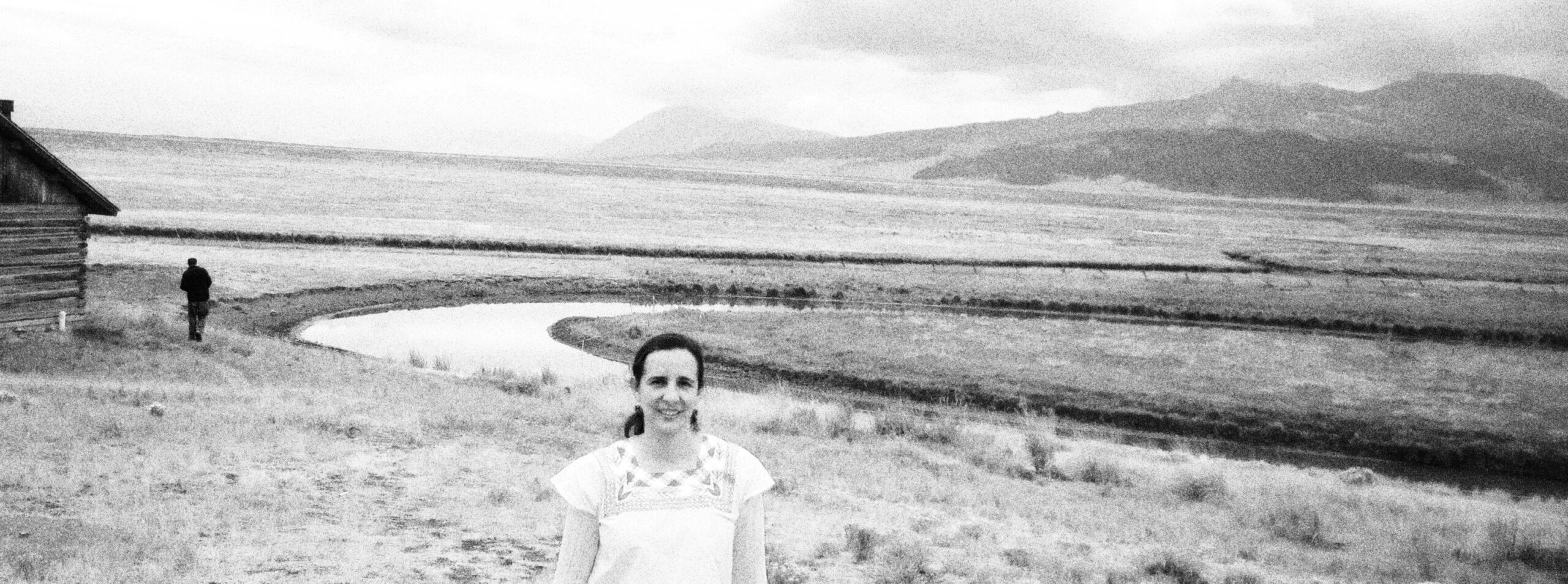 Montana