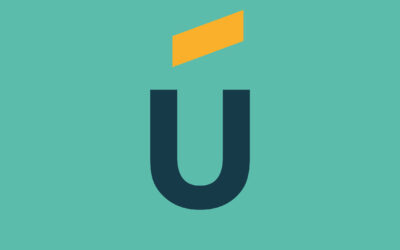 Civismo feminista (o cómo votar estratégicamente)