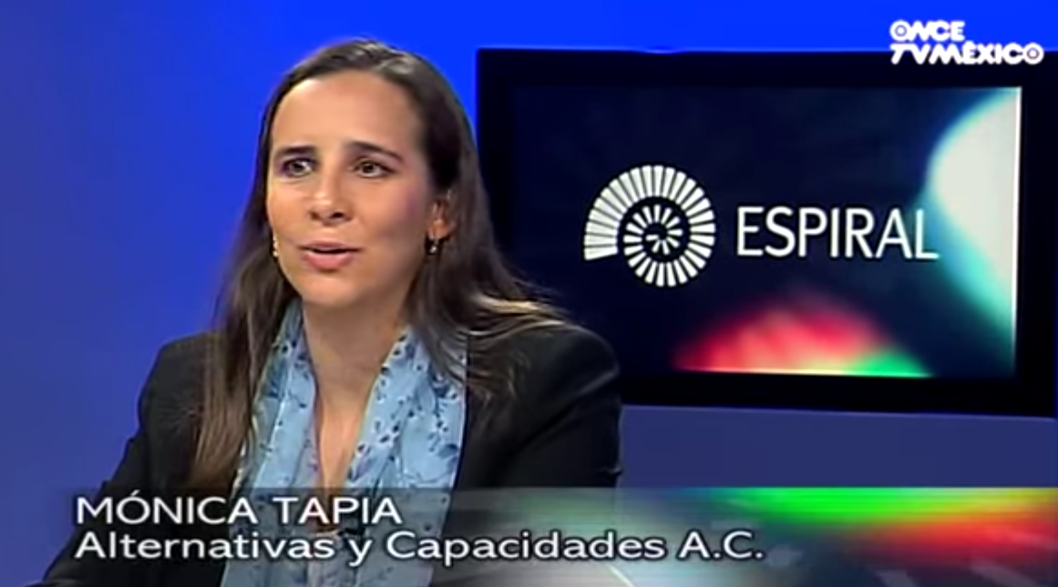 Organizaciones de la Sociedad Civil: los debates
