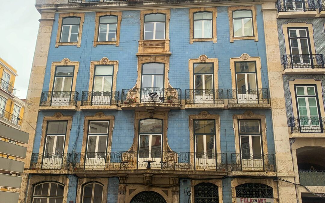 Gobernanza en las ciudades